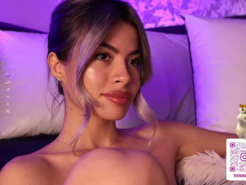 Natalimur bongacams stream image