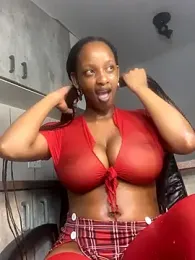 teddy04 stripchat stream image