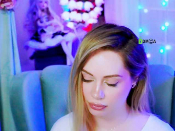 -ANN bongacams stream image