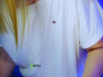 -ANN bongacams stream image