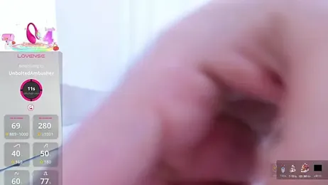 Selenaaaaa- stripchat stream image