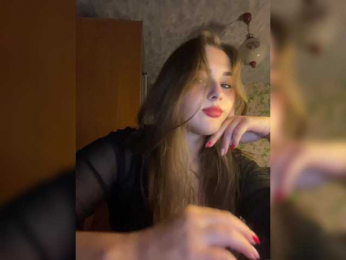 little-devil bongacams stream image