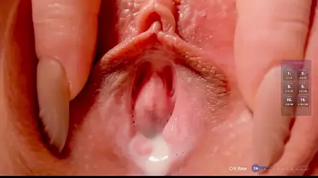 GoodWitch_ stripchat stream image