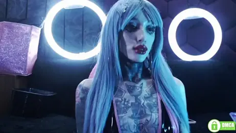 TyphoidMary stripchat stream image