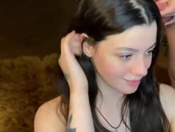 bellafae chaturbate stream image