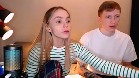 juliaanddima stripchat stream image