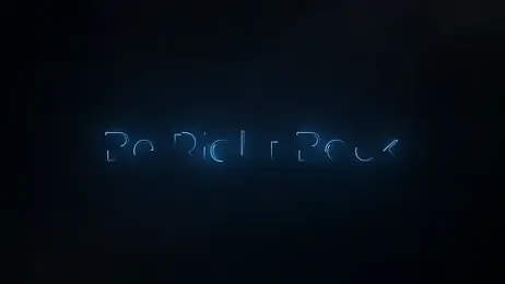 ScarlettAndTom stripchat stream image