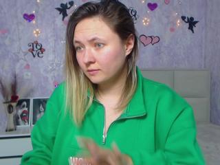 Sally Verda flirt4free stream image