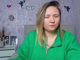 Sally Verda flirt4free stream image