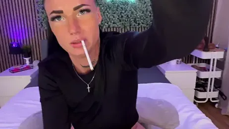 LizaRoxx stripchat stream image