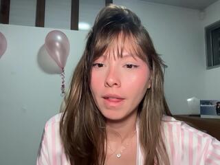 Ronnie Lotch flirt4free stream image