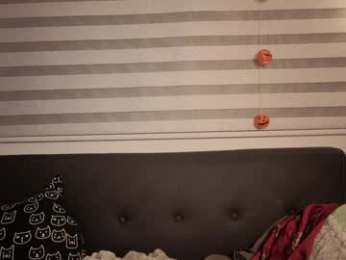 midori__san chaturbate stream image