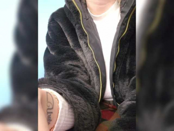 BielkA-4 bongacams stream image