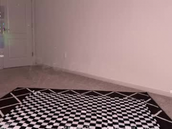 petitebrat chaturbate stream image