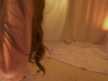 sunny_maria chaturbate stream image