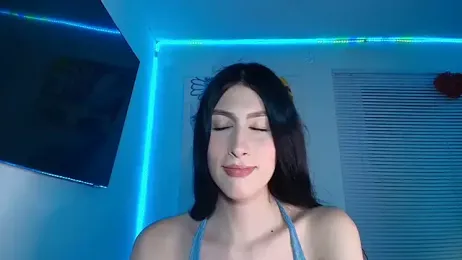 valeria_gonzales_ stripchat stream image