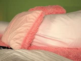 taammmy camsoda stream image