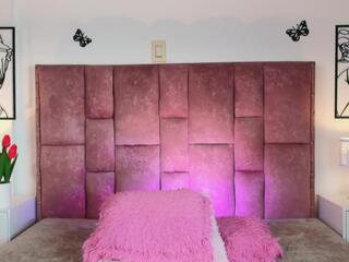 Nicol Miler flirt4free stream image