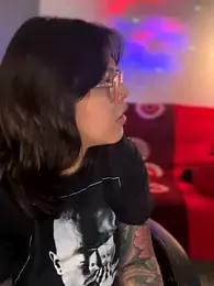 miacanela_xo stripchat stream image