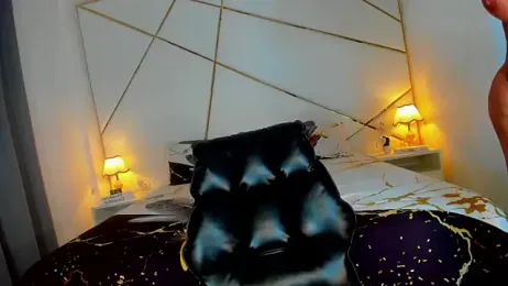 _KathalinaShemale_ stripchat stream image