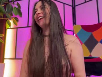 laurenbrite chaturbate stream image