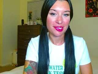 tighttinymilf camsoda stream image