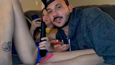 molly_witha_chance stripchat stream image