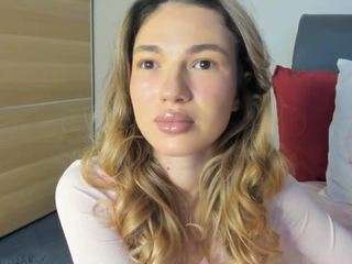 dariadeli camsoda stream image