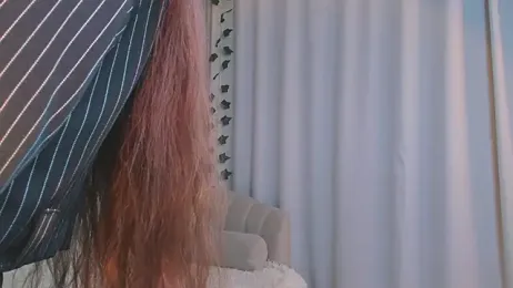 CindyGarrison stripchat stream image