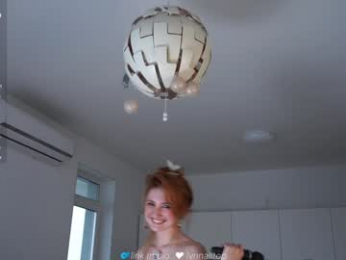 lynnalltop chaturbate stream image