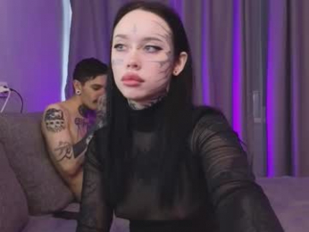 somniya chaturbate stream image