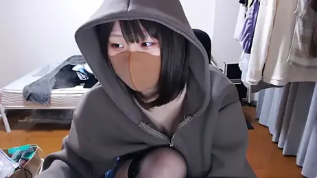 izumi__123 stripchat stream image