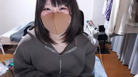 izumi__123 stripchat stream image