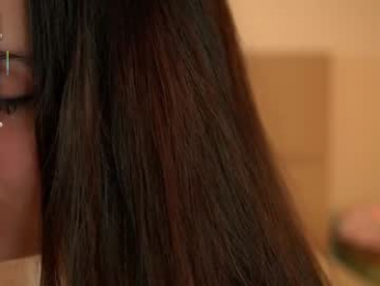 vivid_girls chaturbate stream image