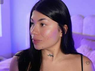 gabytorres camsoda stream image