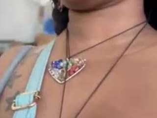 sexysagittarius1212 camsoda stream image, 24.02.2025 18:50
