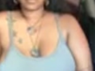 sexysagittarius1212 camsoda stream image, 24.02.2025 18:50