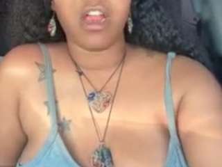 sexysagittarius1212 camsoda stream image, 24.02.2025 18:50