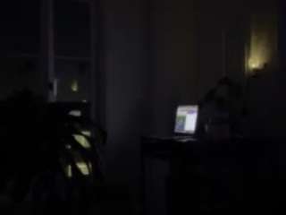 sexysagittarius1212 camsoda stream image, 24.02.2025 18:50