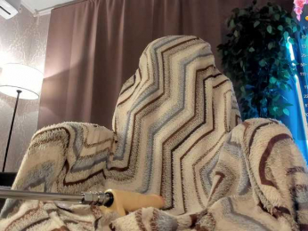 Juicy-Vikki bongacams stream image