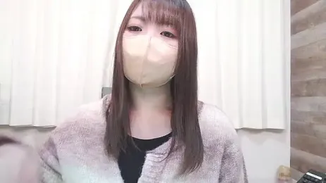 asahi_hime_69 stripchat stream image