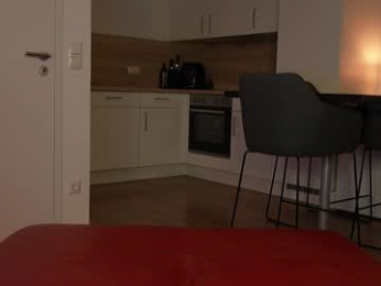 sweetjona chaturbate stream image