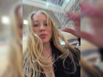 LiiBaby bongacams stream image