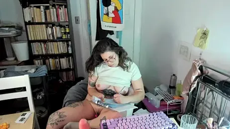 Rosiee69_ stripchat stream image