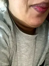 Ass_Couciz stripchat stream image, 23.11.2025 18:00