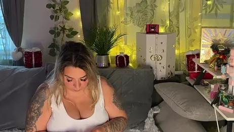 Monageil stripchat stream image