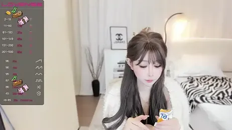 bdbdzs stripchat stream image