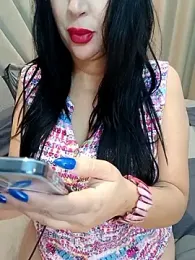 Queen_sousou stripchat stream image