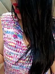 Queen_sousou stripchat stream image