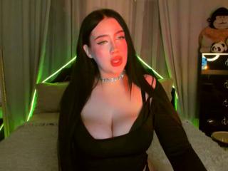 Maddy Stolem flirt4free stream image